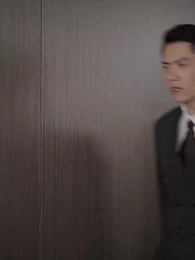 Episode 20 - [Dubbed] Well, I'm Actually the Most Wealthy Lady