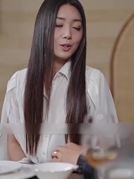 Episode 52 - [Dubbed] Well, I'm Actually the Most Wealthy Lady