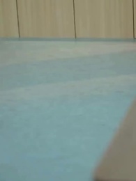 Love by Chance - Episode 91