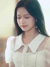 Love by Chance - Episode 46