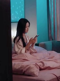 ตอนที่ 62 - หลังจากการหย่าร้าง ชายคนเก่าขอแต่งงานอีกครั้งในภาวะที่ร้องไห้
