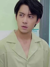 Pertandingan Balas Dendam Wakil Presiden - Episode 46