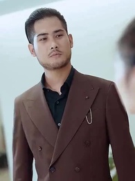 ตอนที่ 26 - หลังจากการหย่าร้าง ชายคนเก่าขอแต่งงานอีกครั้งในภาวะที่ร้องไห้