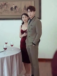 Love by Chance - Episode 53