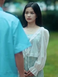 ตอนที่ 68 - หลังจากการหย่าร้าง ชายคนเก่าขอแต่งงานอีกครั้งในภาวะที่ร้องไห้
