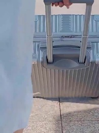 Pertandingan Balas Dendam Wakil Presiden - Episode 42