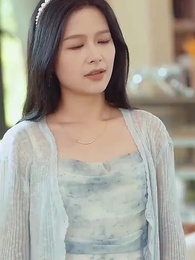 Love by Chance - Episode 35