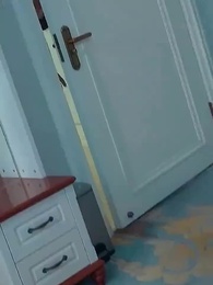 Love by Chance - Episode 41