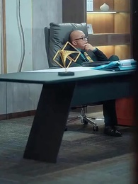 Love by Chance - Episode 28