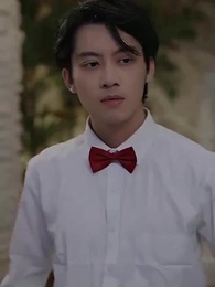 Pertandingan Balas Dendam Wakil Presiden - Episode 59