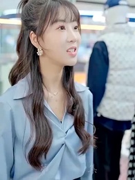 [Dubbed] Daddy! The Cutest Me is Coming! - Episode 62