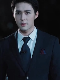 悩ませるコネコちゃん - Episode 26