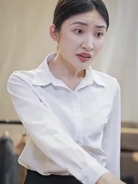 我在寒武紀元當城主 - Episode 20