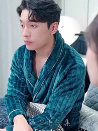 [Dubbed] Daddy! The Cutest Me is Coming! - Episode 73