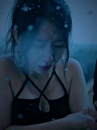 第62集 - 我在寒武紀元當城主