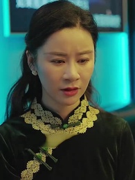 妻の秘密 - Episode 52