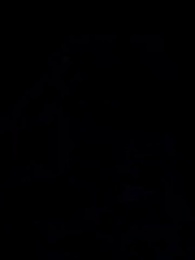 我在寒武紀元當城主 - Episode 89