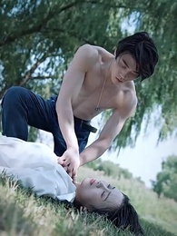 我在寒武紀元當城主 - Episode 6