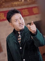 第80集 - 我在寒武紀元當城主