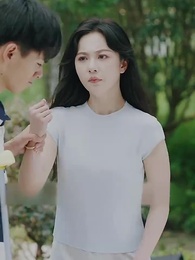 悩ませるコネコちゃん - Episode 42