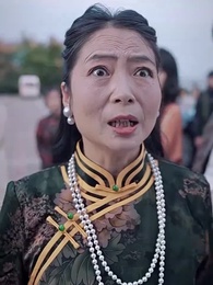 第42集 - 我在寒武紀元當城主