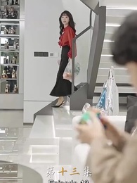 [Dubbed] Daddy! The Cutest Me is Coming! - Episode 13