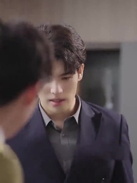 険悪な秘事 - Episode 11