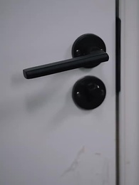 第30話 - 悩ませるコネコちゃん