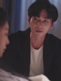 険悪な秘事 - Episode 28