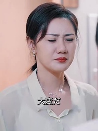 第17話 - 天海秘書は一体、なぜ