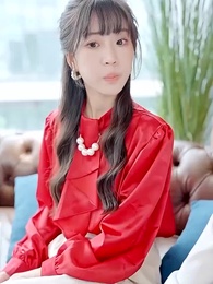 Episode 57 - [Dubbed] Daddy! The Cutest Me is Coming!