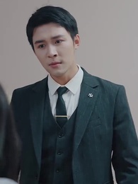 悩ませるコネコちゃん - Episode 44