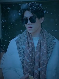 我在寒武紀元當城主 - Episode 67