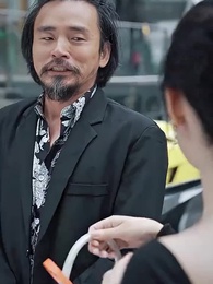 我在寒武紀元當城主 - Episode 30