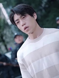 我在寒武紀元當城主 - Episode 17