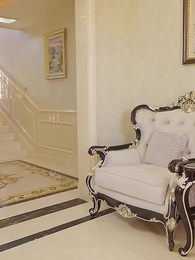 妻の秘密 - Episode 83