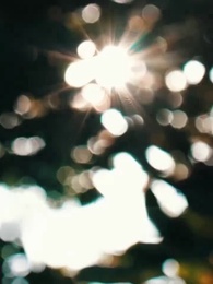 第89話 - 天海秘書は一体、なぜ