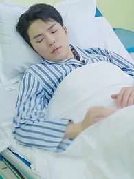 妻の秘密 - Episode 92