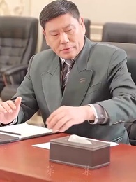 Episode 90 - [Dubbed] Daddy! The Cutest Me is Coming!