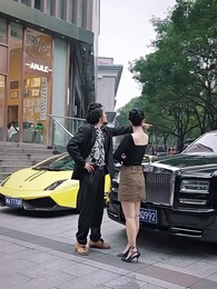 第33集 - 我在寒武紀元當城主