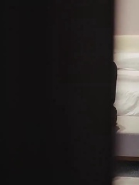 妻の秘密 - Episode 64