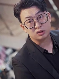 我在寒武紀元當城主 - Episode 23