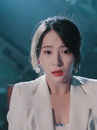 第87話 - 天海秘書は一体、なぜ