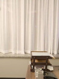 第72話 - 険悪な秘事