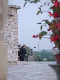 第49集 - 我在寒武紀元當城主