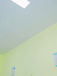 第70話 - 妻の秘密