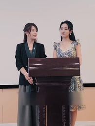 第26話 - 天海秘書は一体、なぜ