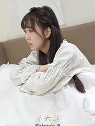 Episode 6 - [Dubbed] Daddy! The Cutest Me is Coming!