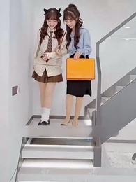 [Dubbed] Daddy! The Cutest Me is Coming! - Episode 64