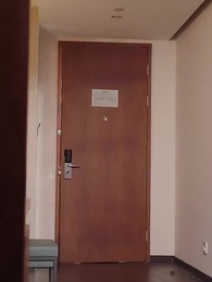 第82話 - 険悪な秘事